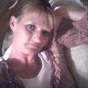 Meet your Posher, Susie